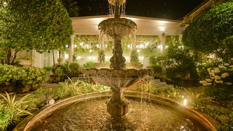 events venue quezon city|Blue Gardens .
